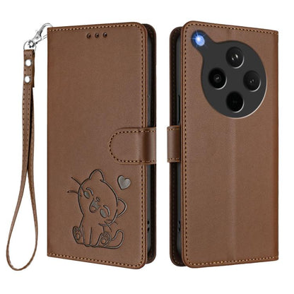 EDA008584830I_1.jpg@93b65dd09bdfc1e53e7e9184e81961d2