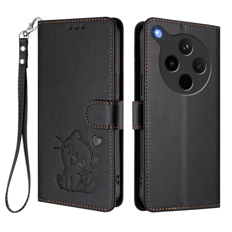 EDA008584830J_1.jpg@07824d2bb65a438b7e27637549c84b08