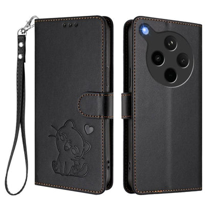 EDA008584830J_1.jpg@07824d2bb65a438b7e27637549c84b08