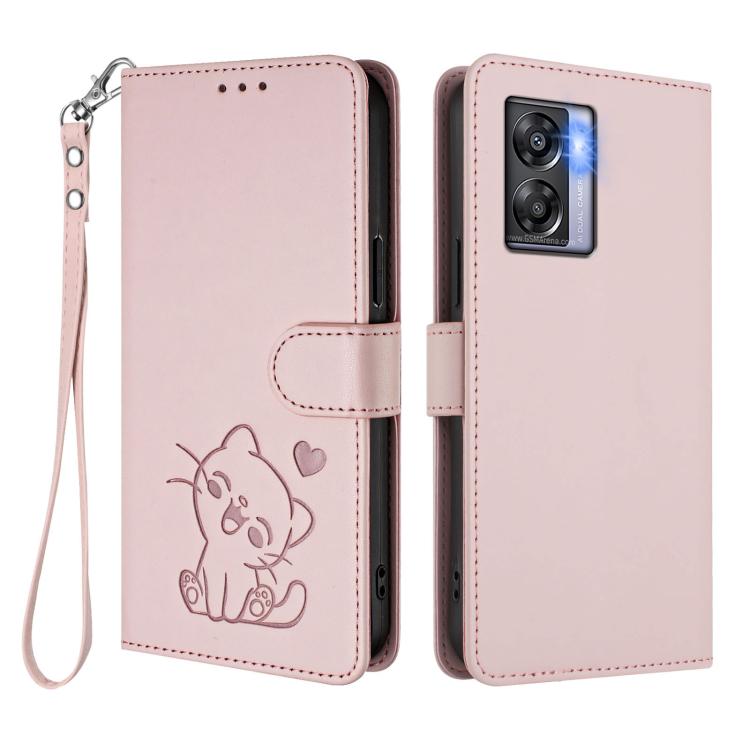 EDA008584831A_1.jpg@790890adaeb4e90b98d5bb456f2c3153