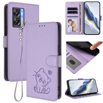 EDA008584831C.jpg@de0aaa7af9dbd726e947744ba70600c9