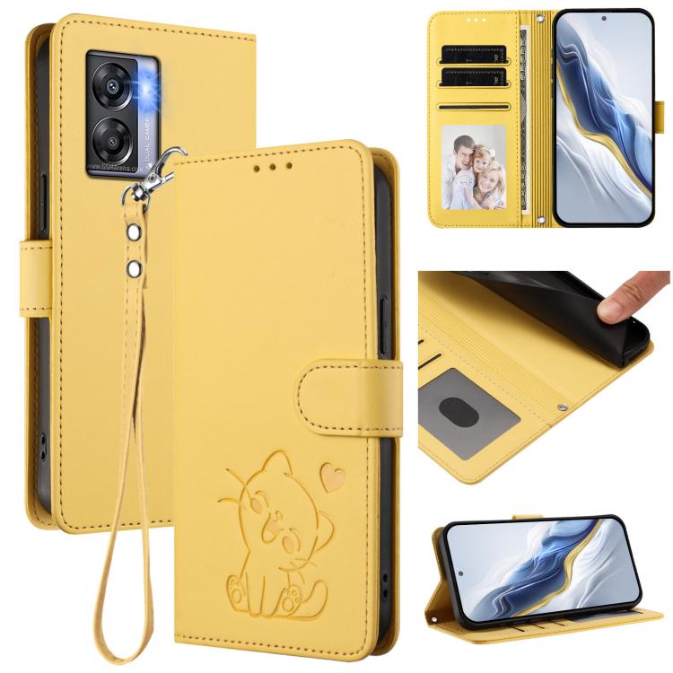 EDA008584831D.jpg@928a54f06526d94d060e6bade848ccb9