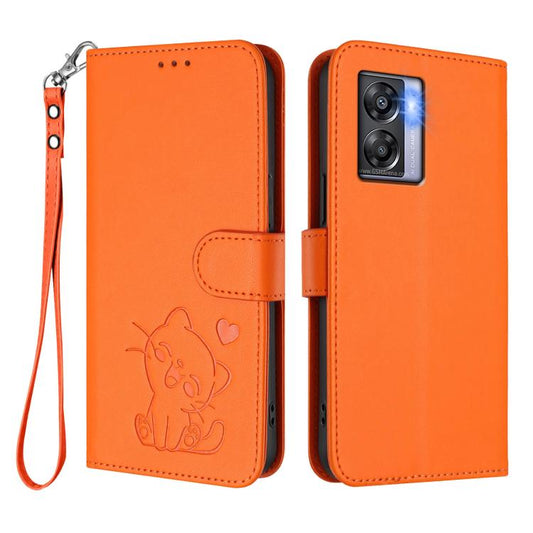 EDA008584831E_1.jpg@68d1becd4549446348047e0999f2bd41