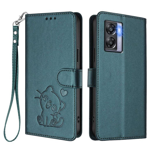 EDA008584831G_1.jpg@1cda19c8c83e4d8374a19743fe91599c