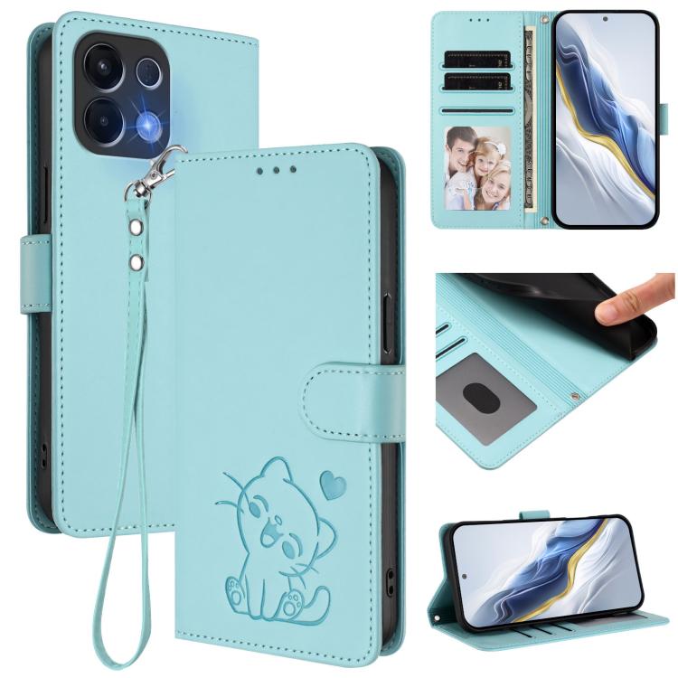 EDA008584832B.jpg@ec8223b2e49d2592e9204f6e026c97d4