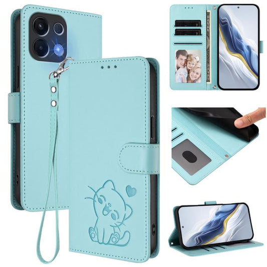 EDA008584832B.jpg@ec8223b2e49d2592e9204f6e026c97d4