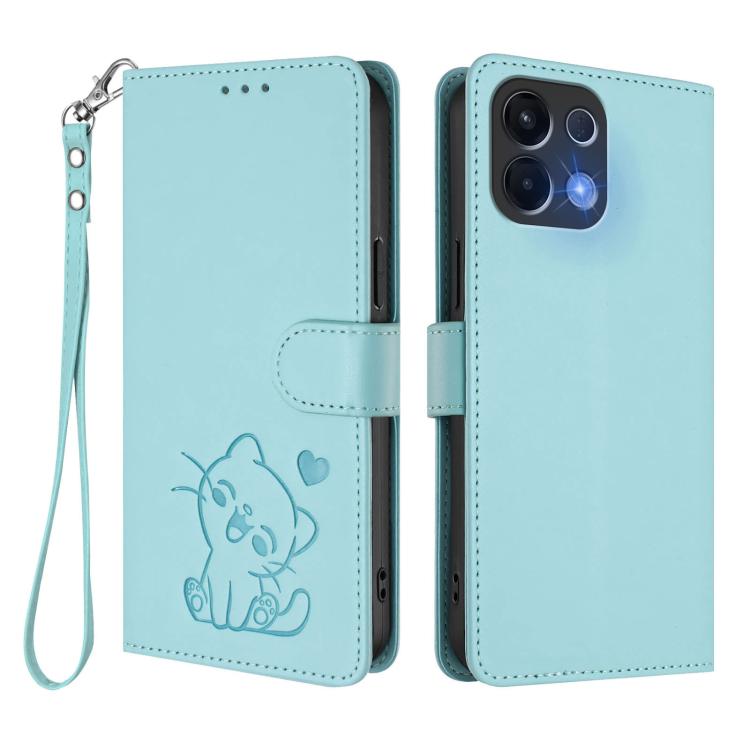 EDA008584832B_1.jpg@d004e59ec85d22c01c7e4548b391a49a