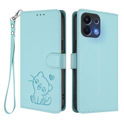 EDA008584832B_1.jpg@d004e59ec85d22c01c7e4548b391a49a