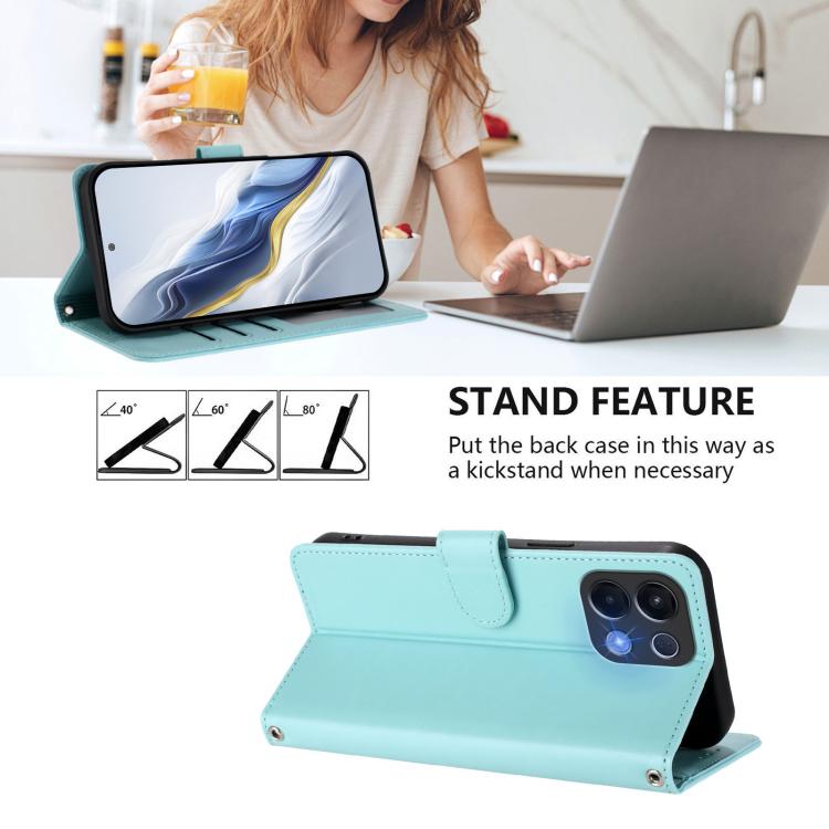 EDA008584832B_2.jpg@11c33cabc24325682f13815b75be5f5e