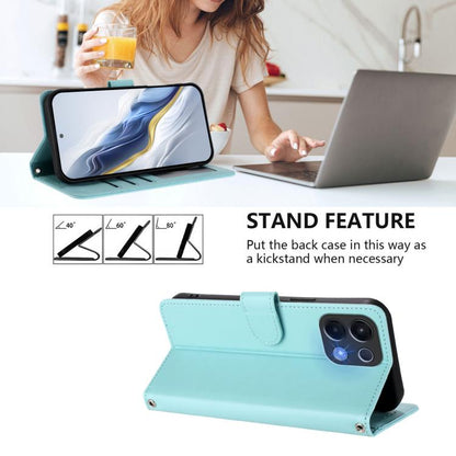 EDA008584832B_2.jpg@11c33cabc24325682f13815b75be5f5e