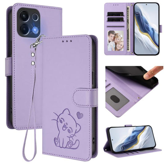 EDA008584832C.jpg@1dec86a4794219672d72b1f5373cf958