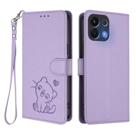 EDA008584832C_1.jpg@630edca92eebdcc30cf8533e0108121f