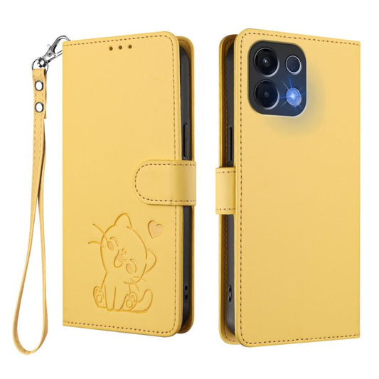 EDA008584832D_1.jpg@8963401c460ab9d4807ef0531e15e73b