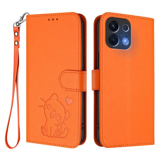 EDA008584832E_1.jpg@d54b7a22a35232f6bbc3c69c5a58191e