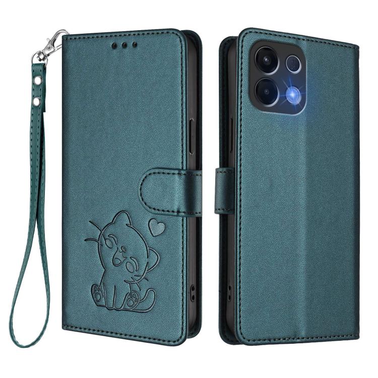 EDA008584832G_1.jpg@291b50d96822c21cd91ea8f15ba7e371