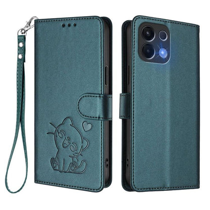 EDA008584832G_1.jpg@291b50d96822c21cd91ea8f15ba7e371