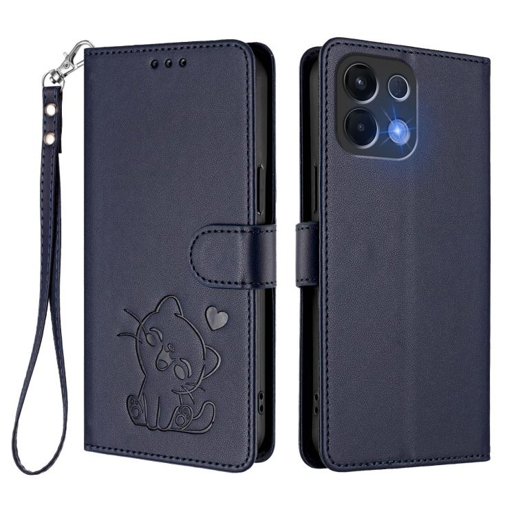 EDA008584832H_1.jpg@a25a5128ebda929f7486bb78375e28a9