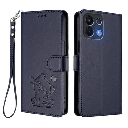 EDA008584832H_1.jpg@a25a5128ebda929f7486bb78375e28a9