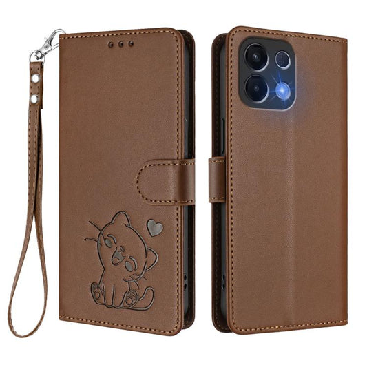 EDA008584832I_1.jpg@d276c5fb45fe900fcb1cb3aad0e5326f