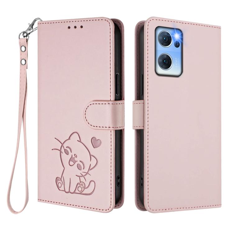 EDA008584833A_1.jpg@a3a60c761b0583a6526b23ffb8292a80