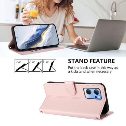 EDA008584833A_2.jpg@9d0f835d6721ce9285708b5f833eafc1