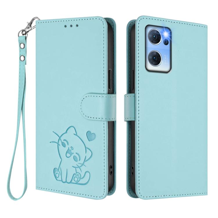 EDA008584833B_1.jpg@a3c1bd6d7ae4157810460856d2709f17