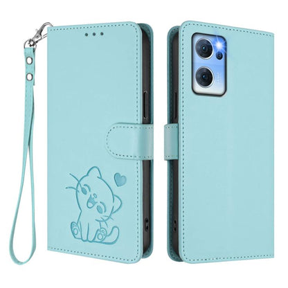 EDA008584833B_1.jpg@a3c1bd6d7ae4157810460856d2709f17