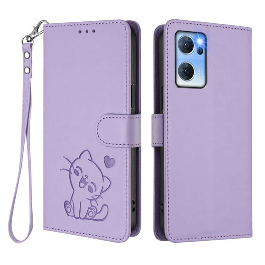 EDA008584833C_1.jpg@996f5eba59a2b4c983d8725079cc6253