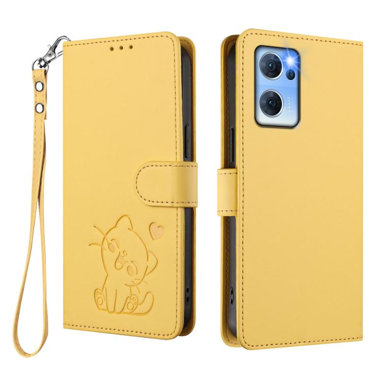 EDA008584833D_1.jpg@fc20fa0746be169264e09fc2cbd35af4