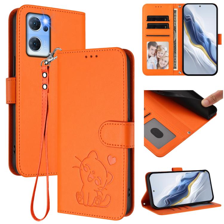 EDA008584833E.jpg@72a528b6e4d8832a9669d9aba2857f4b