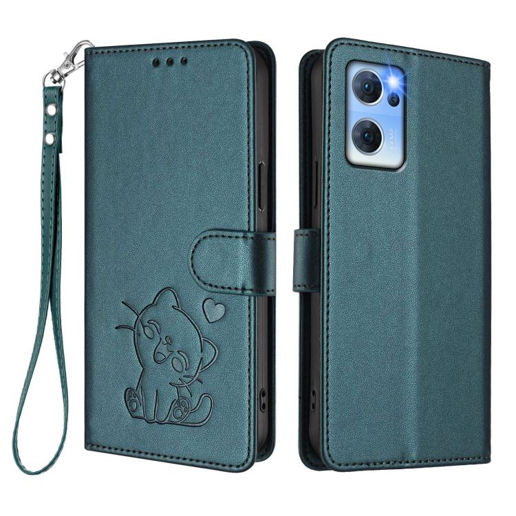 EDA008584833G_1.jpg@4d011344b9d8e4ac2452ee74f1ced758