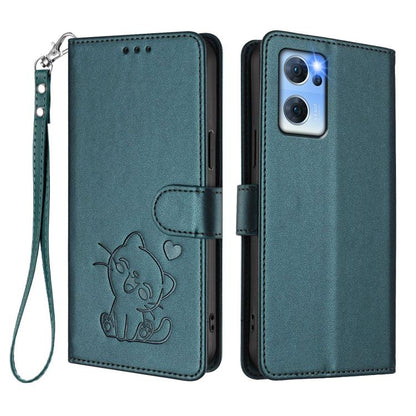 EDA008584833G_1.jpg@4d011344b9d8e4ac2452ee74f1ced758