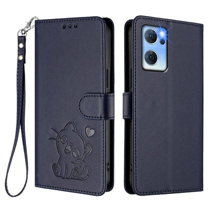 EDA008584833H_1.jpg@01c61d522a5261e431e0caef21a329e4