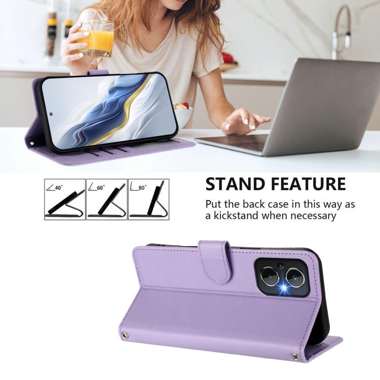 EDA008584834C_2.jpg@f91de1676a5d4078f12bd05421989094