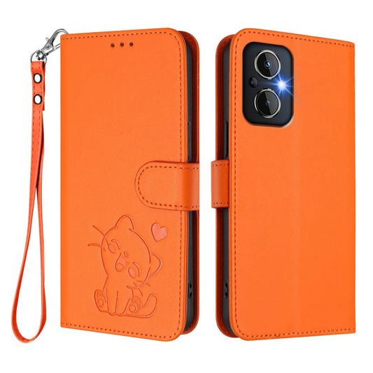 EDA008584834E_1.jpg@04c3b355773ba70e90b746dfbbead3ca