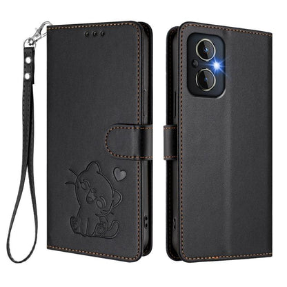 EDA008584834J_1.jpg@c02f957690524bb44d74af7e26b62916