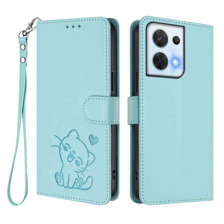 EDA008584835B_1.jpg@d962f484b9d9ff5505ba664dde8575b9