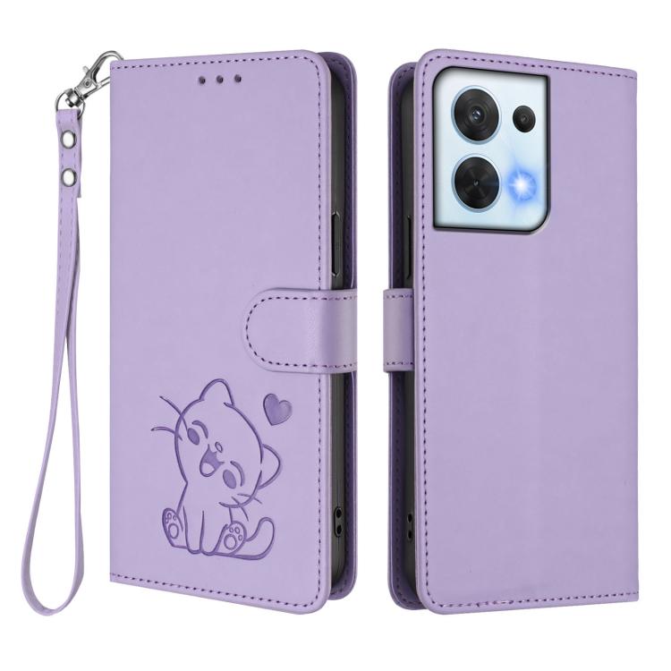 EDA008584835C_1.jpg@3189142e0b6cb864e3261289db6a13bf