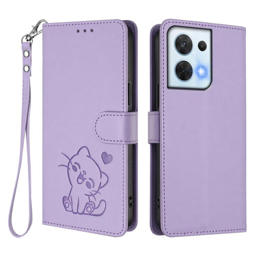 EDA008584835C_1.jpg@3189142e0b6cb864e3261289db6a13bf