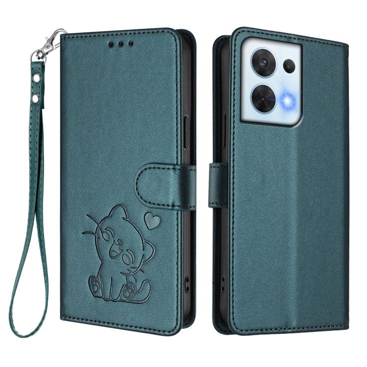 EDA008584835G_1.jpg@963581af04457f6788a38a1044507f62