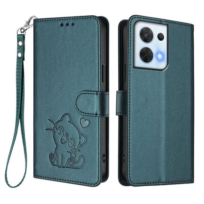 EDA008584835G_1.jpg@963581af04457f6788a38a1044507f62