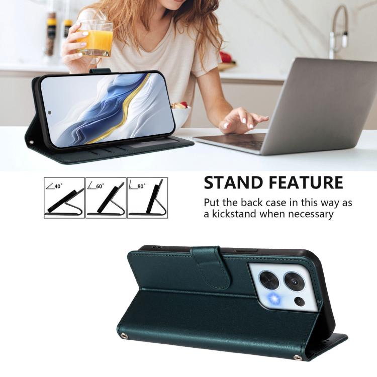 EDA008584835G_2.jpg@e4d75056411043dd303451c6b0c29d72