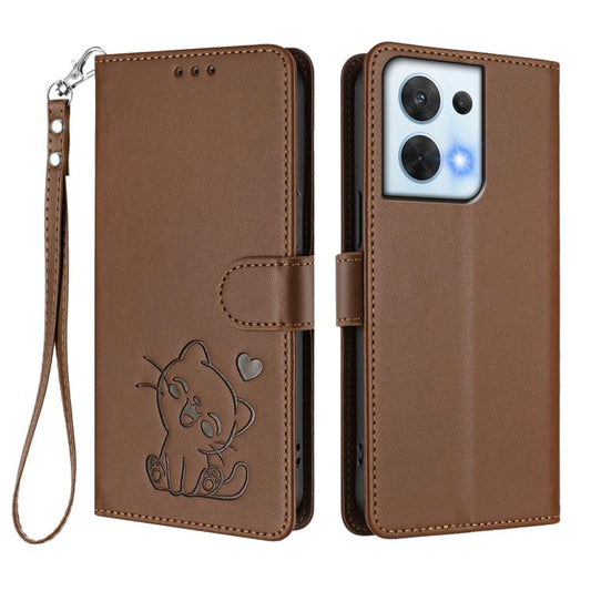 EDA008584835I_1.jpg@b9199d31cda52af433868f08fa896120