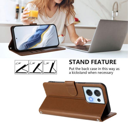 EDA008584835I_2.jpg@d683e699e7b7bda9aef7158f42b1dcb6