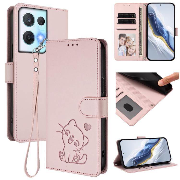 EDA008584836A.jpg@e2a718109f699292782bd857469e028e