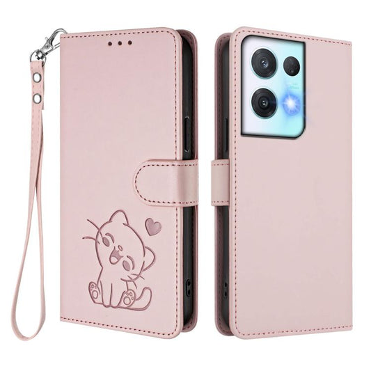 EDA008584836A_1.jpg@b93c80ba1b2b48ec22e0cf7e1f2278db