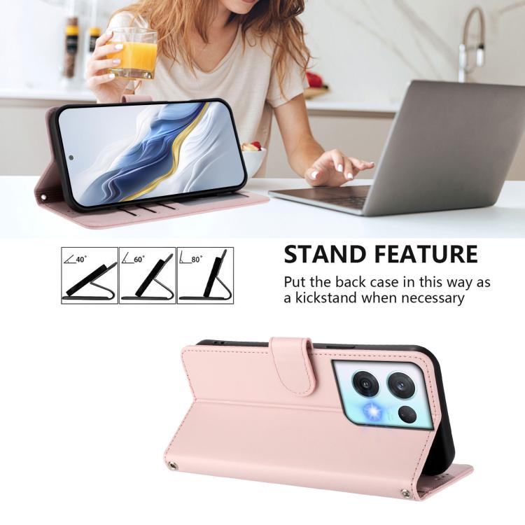 EDA008584836A_2.jpg@993b09c2a086a7b923c57dd2e27acf09