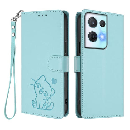 EDA008584836B_1.jpg@388b87b132da3036166897d013865420