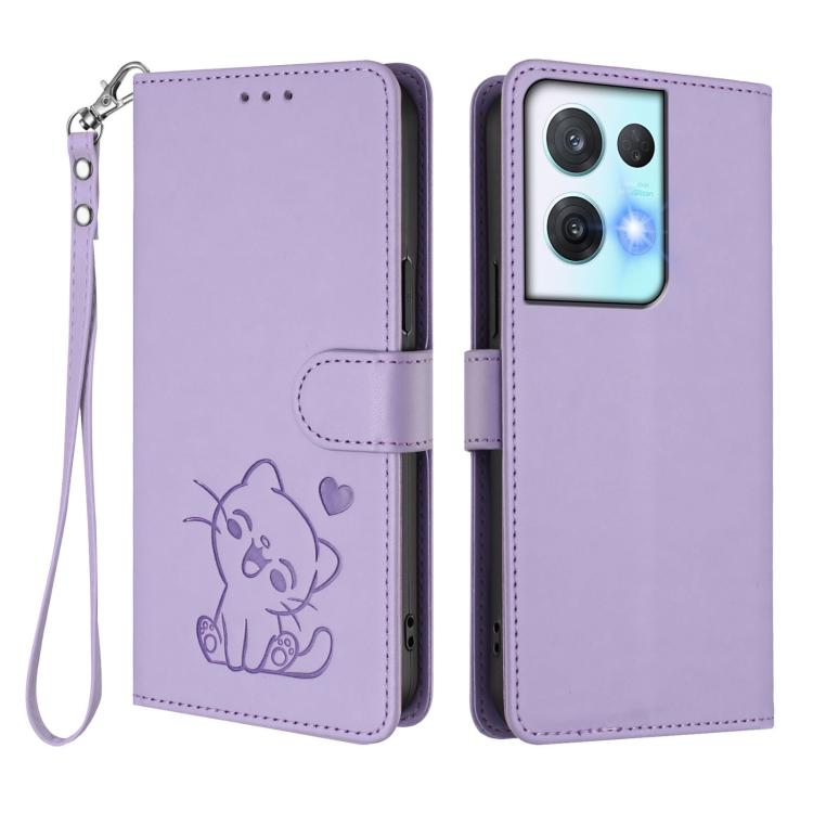 EDA008584836C_1.jpg@9e33502ba1eac90ffaf3615f914ecce7