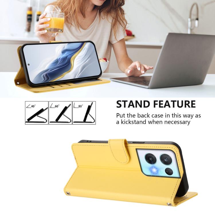 EDA008584836D_2.jpg@638e2adab7f73b6dfd17846e6bd15c2a